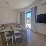 Appartement Centralissimo, Ampio E Luminoso! Palau