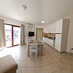 Appartement Centralissimo, Ampio E Luminoso! *