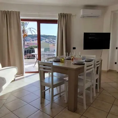 Centralissimo, Ampio E Luminoso! Apartment