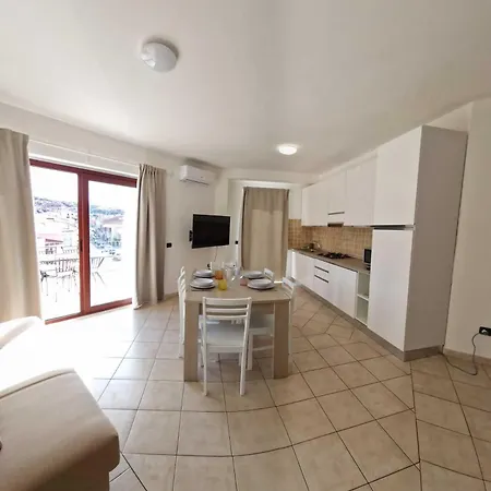 Apartman Centralissimo, Ampio E Luminoso! *