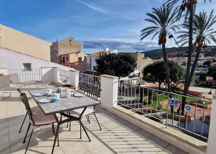 Apartament Centralissimo, Ampio E Luminoso!