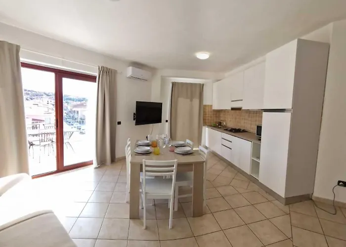 Apartament Centralissimo, Ampio E Luminoso! *