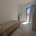 Appartement Centralissimo, Ampio E Luminoso! Palau