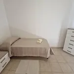 Centralissimo, Ampio E Luminoso! Appartement *