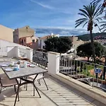 Appartement Centralissimo, Ampio E Luminoso!