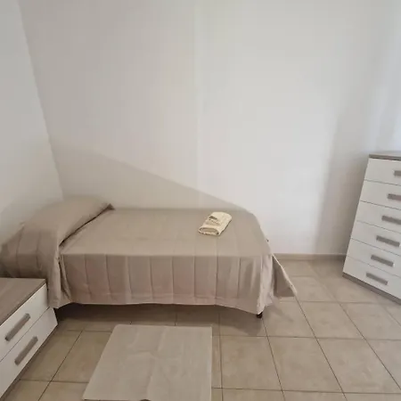 Centralissimo, Ampio E Luminoso! Appartement *