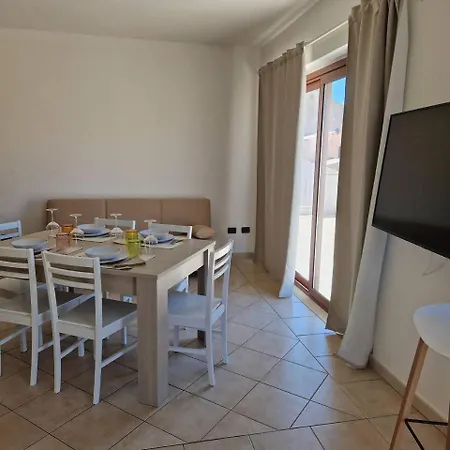 Appartement Centralissimo, Ampio E Luminoso! *