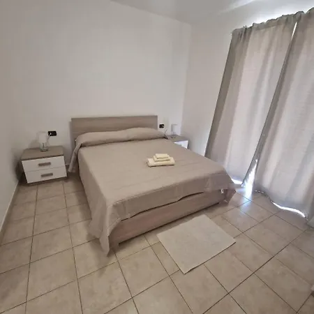 Centralissimo, Ampio E Luminoso! Appartement *