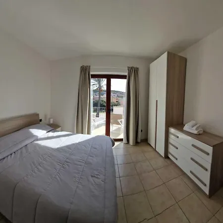 Centralissimo, Ampio E Luminoso! Appartement