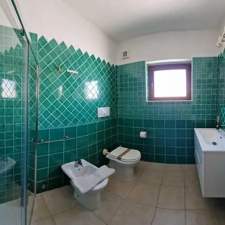 Centralissimo, Ampio E Luminoso! * Palau